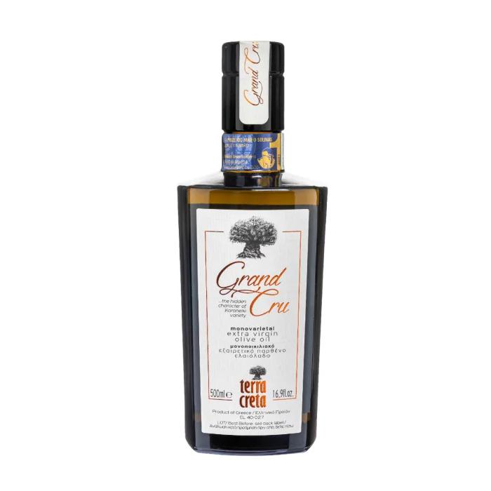 Contolio 250ml aplicada em produto final