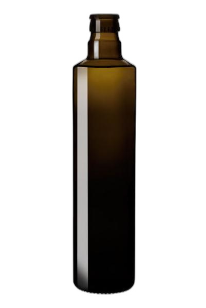 Garrafa Dorica 100 ml