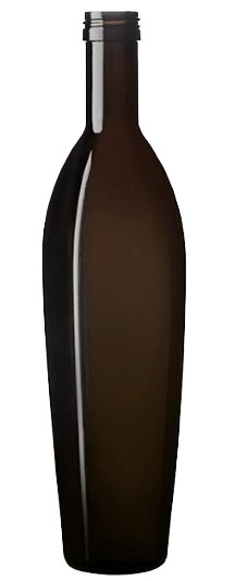 Greta 500ml vista alternativa