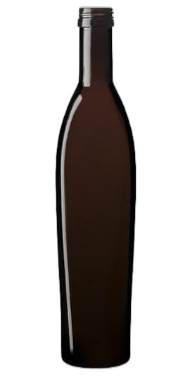 Garrafa Greta 500 ml