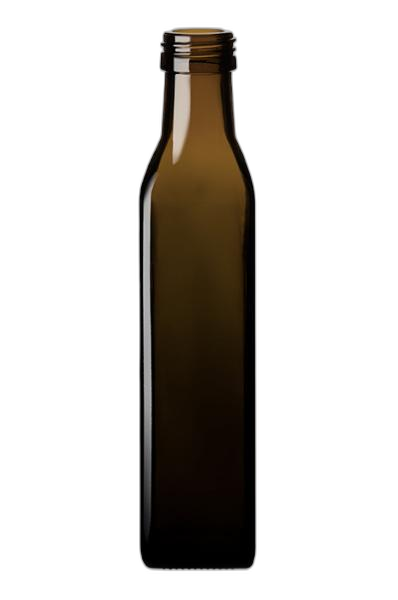 Garrafa Marasca 250 ml
