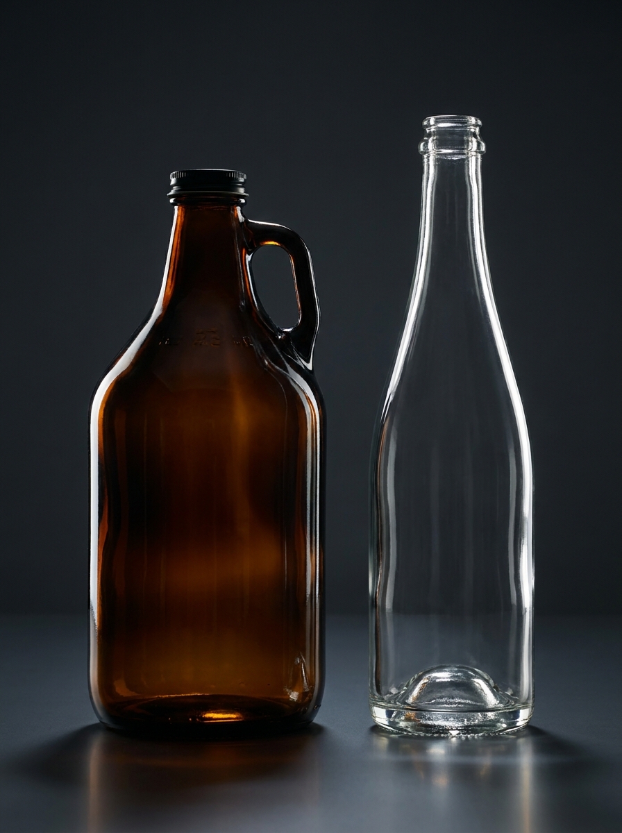 Cerveja