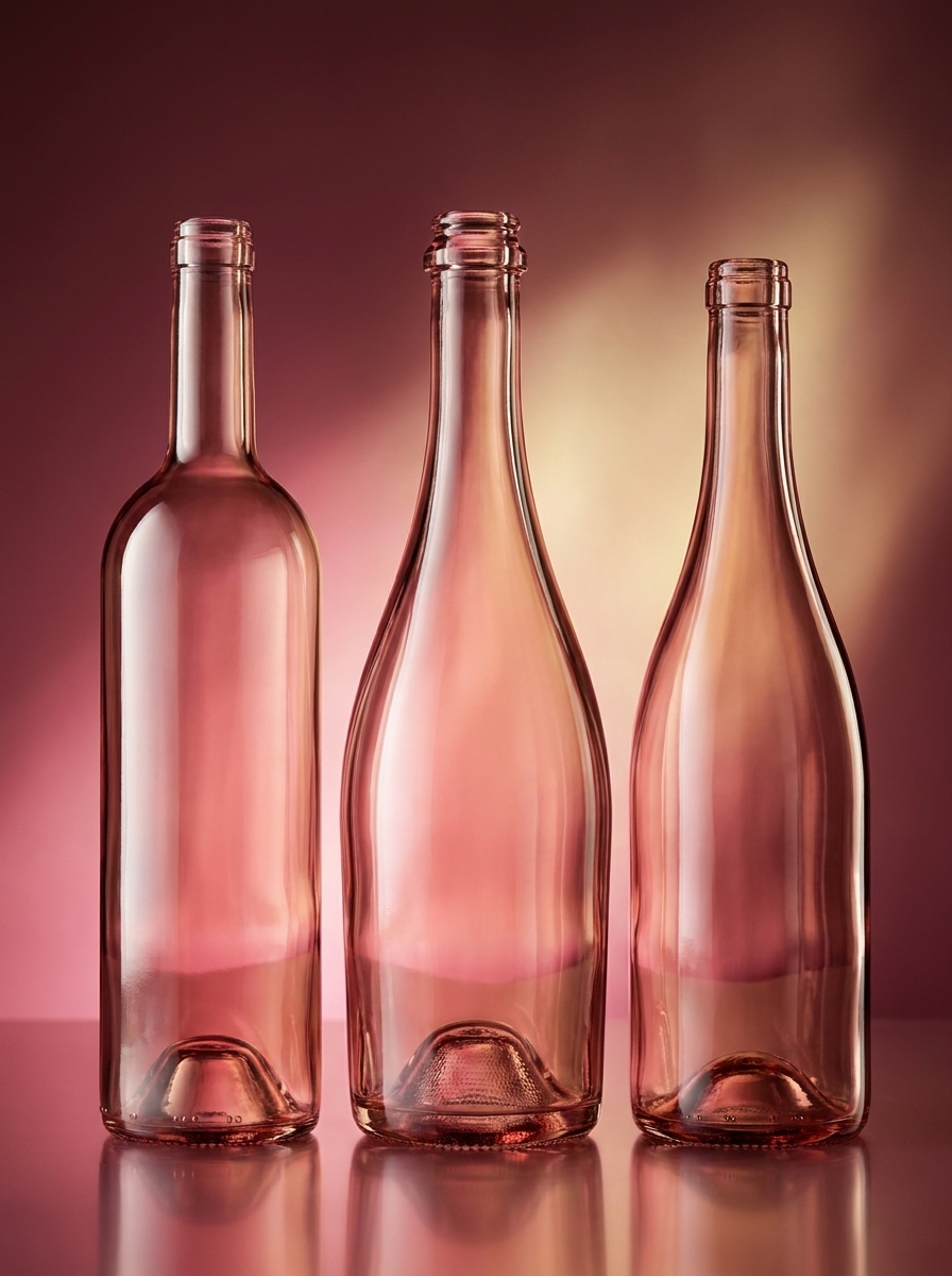 Vinhos e Espumantes