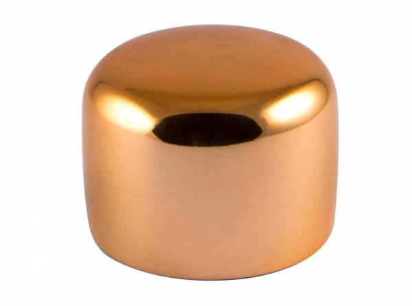 Rolha bartop