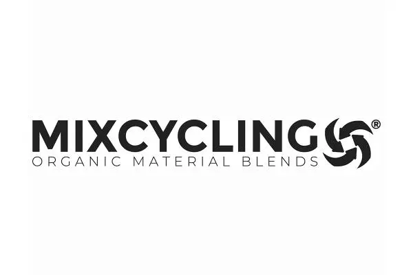 Mixcycling