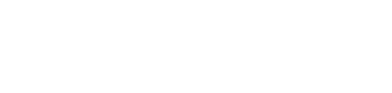Riverpack