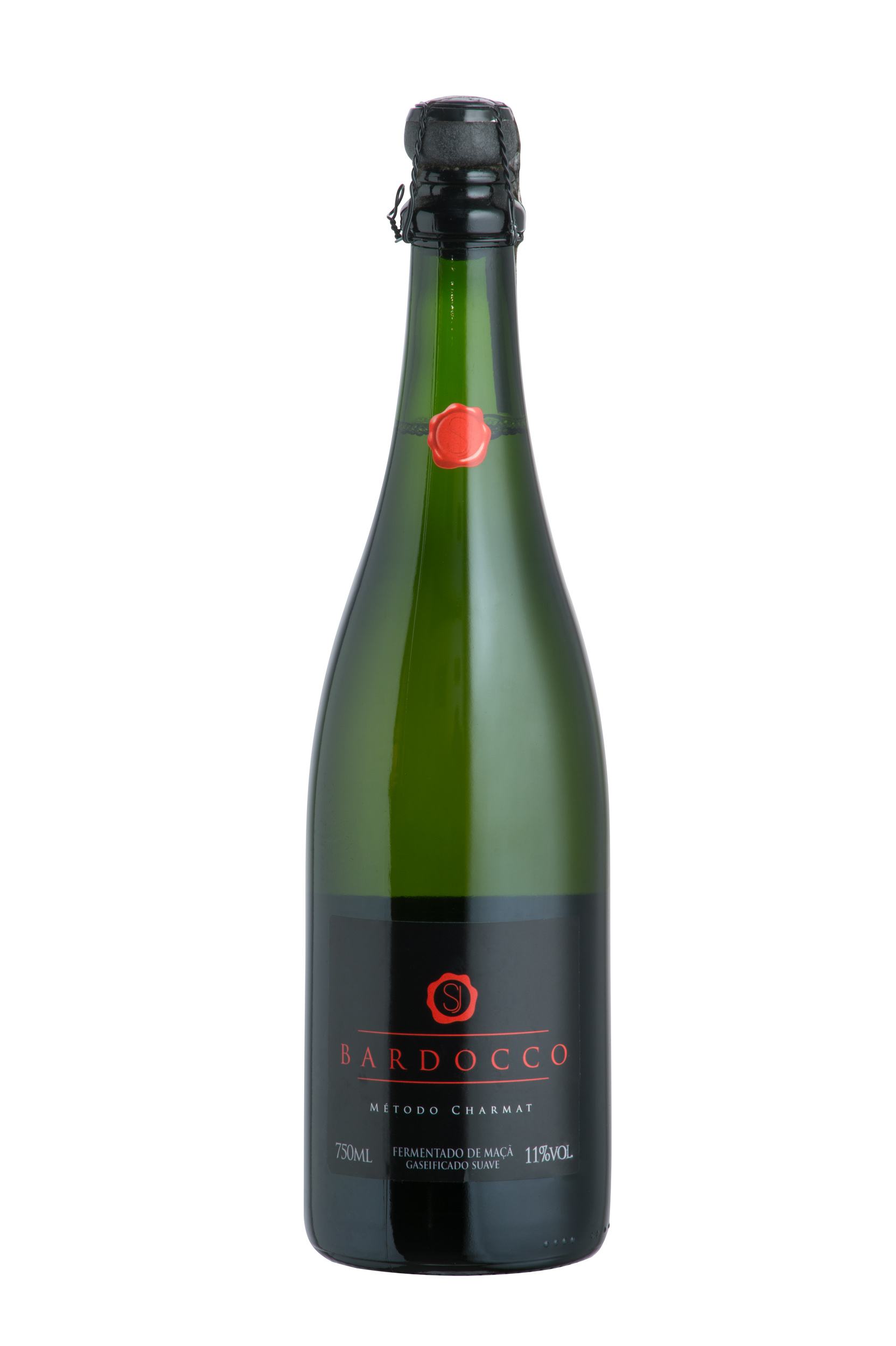 Bardocco