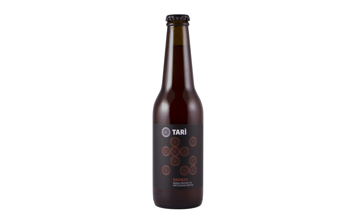 Tarì Beer