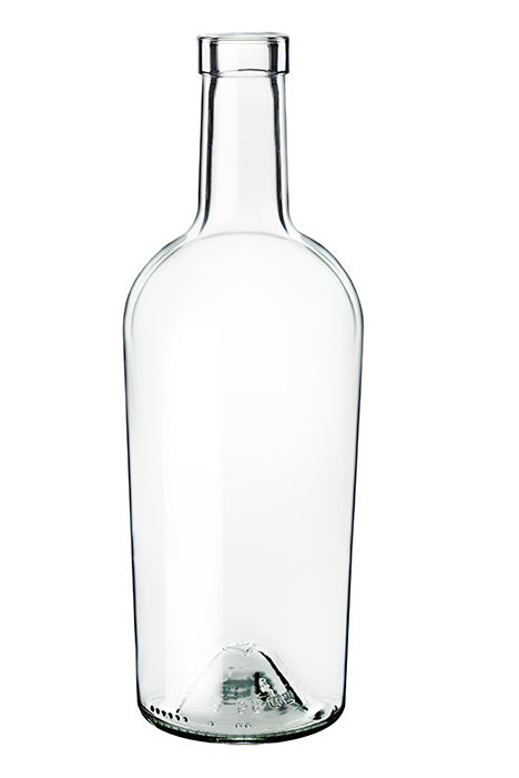 Garrafa Bord Regine Allege 500 ml