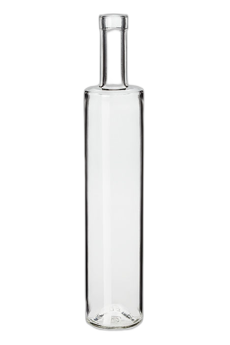 Garrafa Clever 500 ml