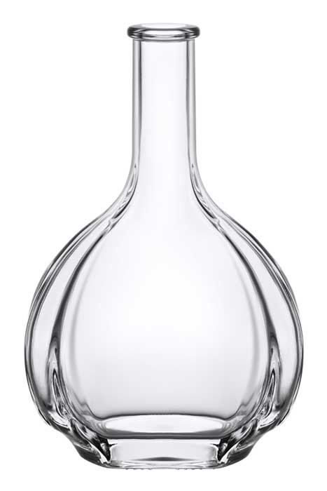 Garrafa Decanter Amethyst 700 ml