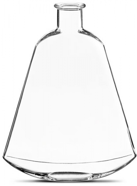 Garrafa Decanter Isabel 700 ml
