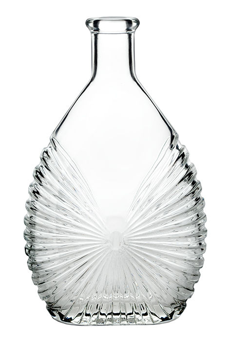 Garrafa Decanter Tatano 700 ml