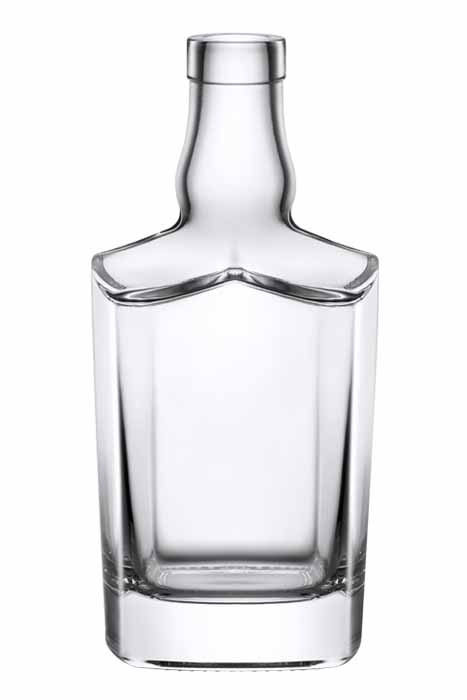Garrafa Elrey 700 ml