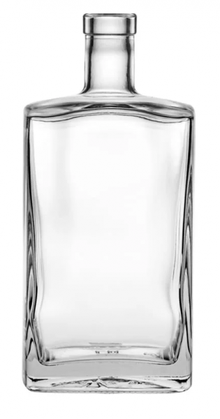 Garrafa Grandeur 750 ml
