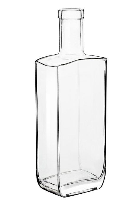 Garrafa Julia 700ml vista alternativa