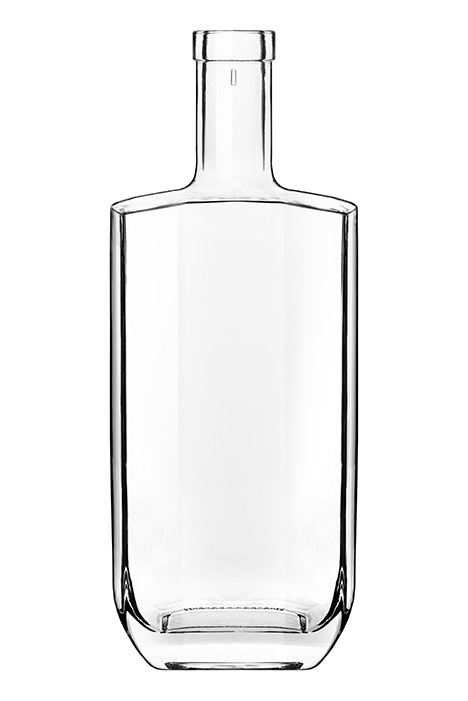 Garrafa Julia 700 ml