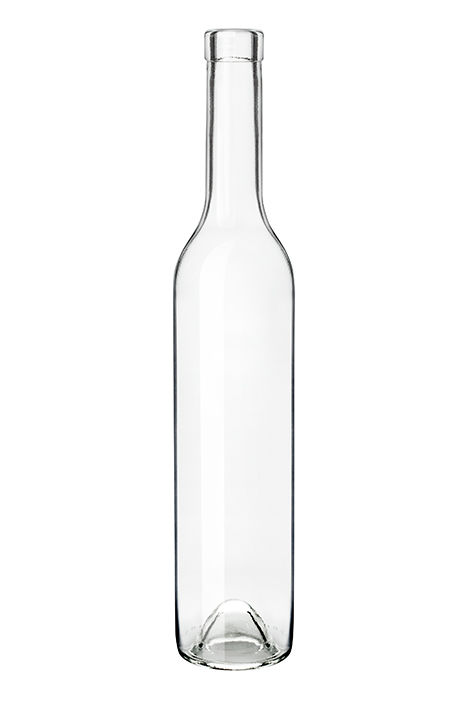 Garrafa Primavera 500 ml