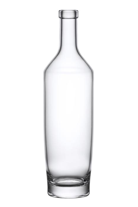 Garrafa Soubrette 700 ml