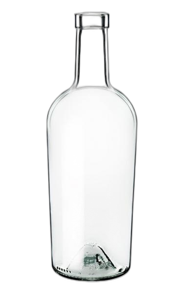 Garrafa Bord Regine Allege 500 ml