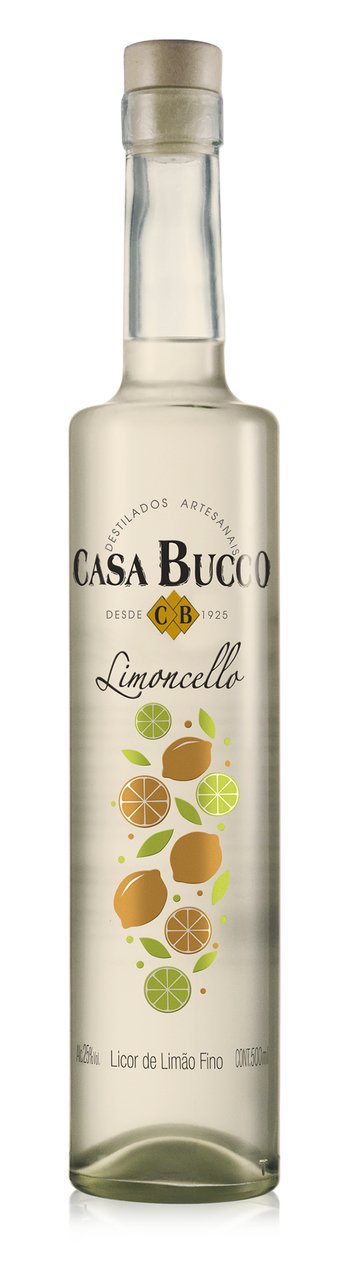 Clever 500ml aplicada em produto final