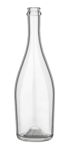 Garrafa Collio Light 750 ml