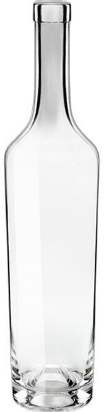 Garrafa Millenium Wine 750 ml