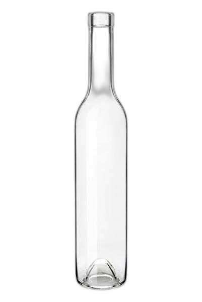 Garrafa Primavera 500 ml